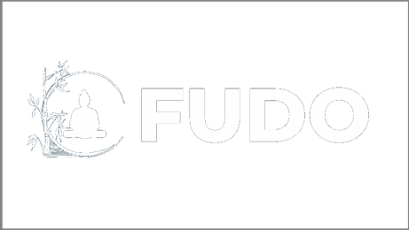 FUDO