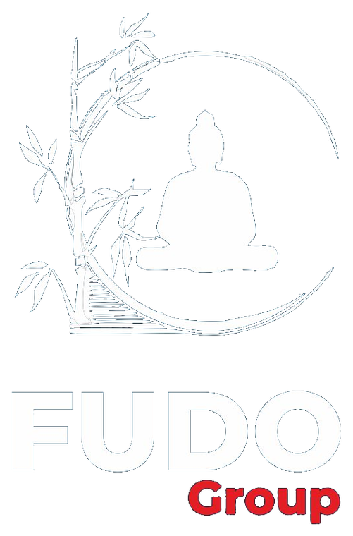 FUDO Group